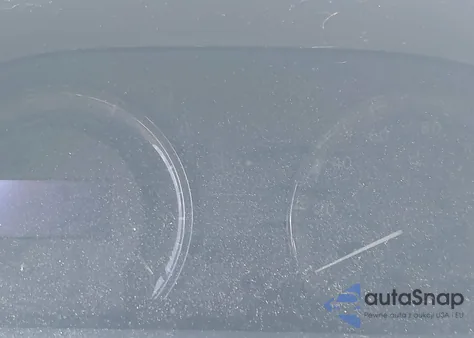 2011 Lexus Hs 250H z USA, uszkodzony, nr VIN JTHBB1BA9B2046995